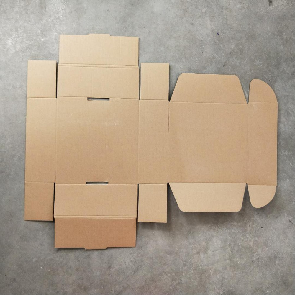 飛機(jī)盒定制(zhì)