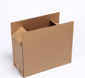 紙(zhǐ)箱定做